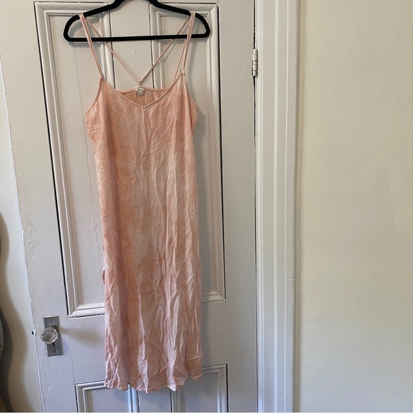 Aerie Beach Cover Up (Size M) - Picture 2 of 5